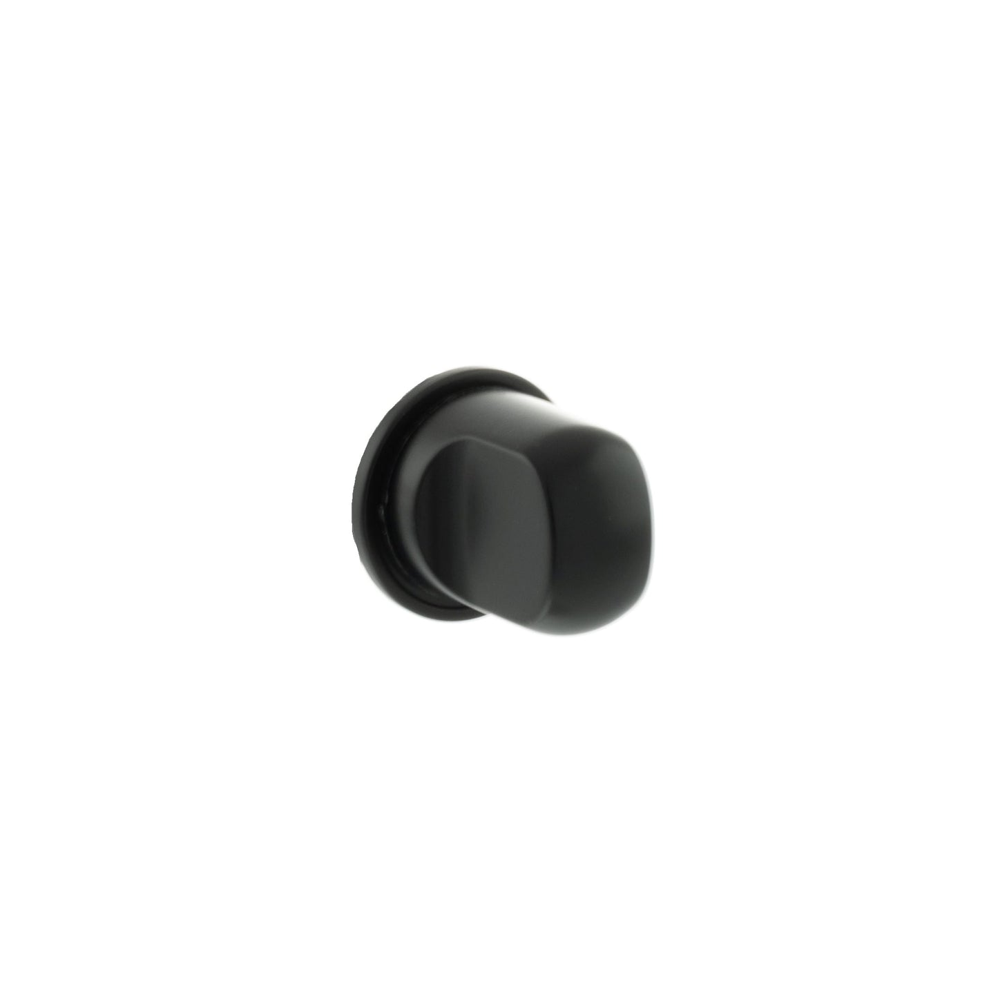 Atlantic Forme Bathroom Turn & Release Contempo Round Rose Various Finishes-FCRWC product image