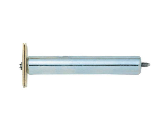 Concealed Chain Door Closer