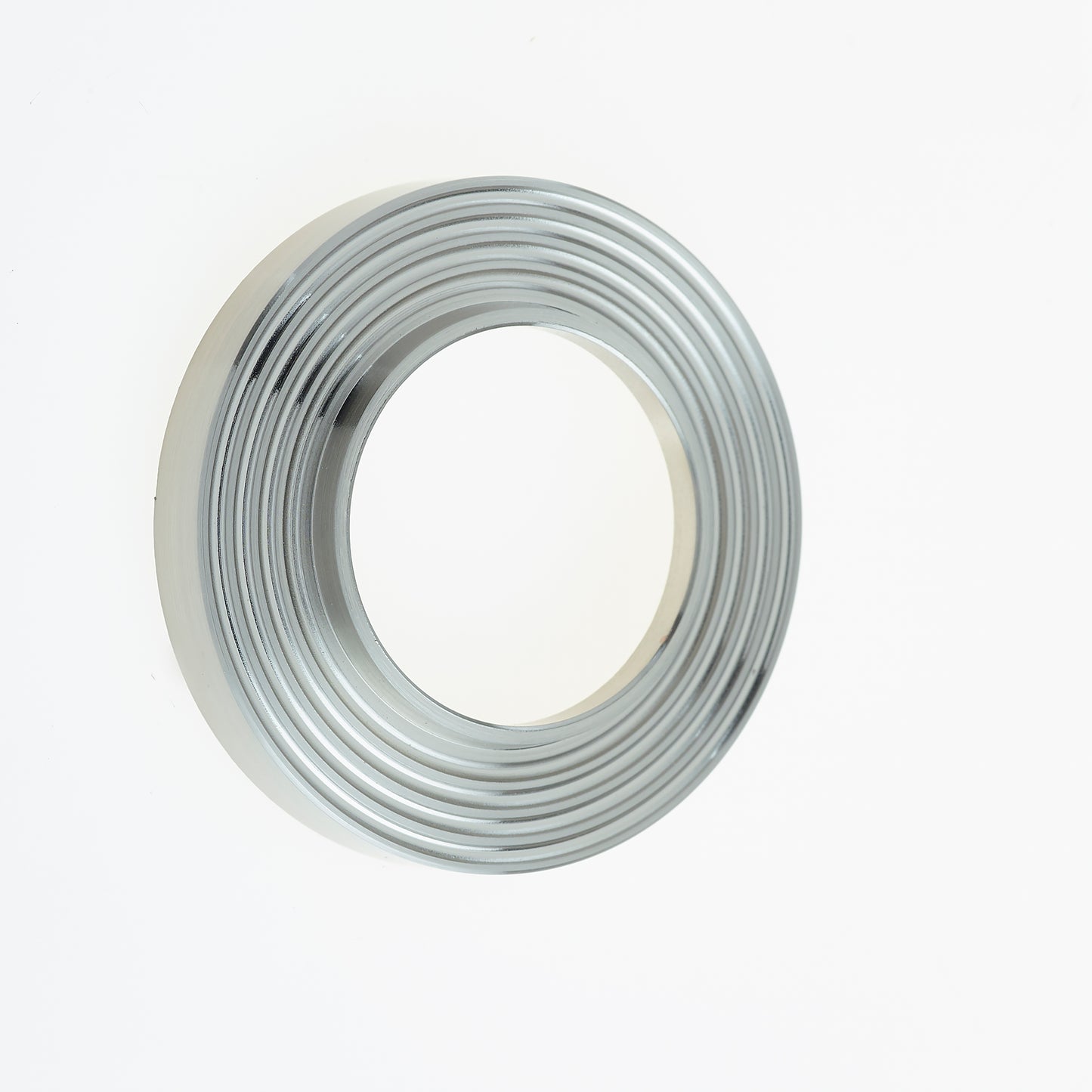 REEDED ROSE OPTION