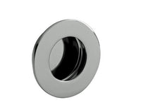 Thumbnail for Stainless Steel Circular Flush Pulls - FPH1003