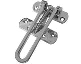 Security Door Guard J3003