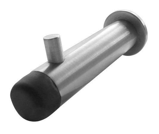 JSS669 Buffered Robe Hook