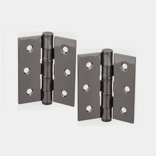 3 Inch Hinges