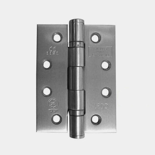 4 Inch Hinges