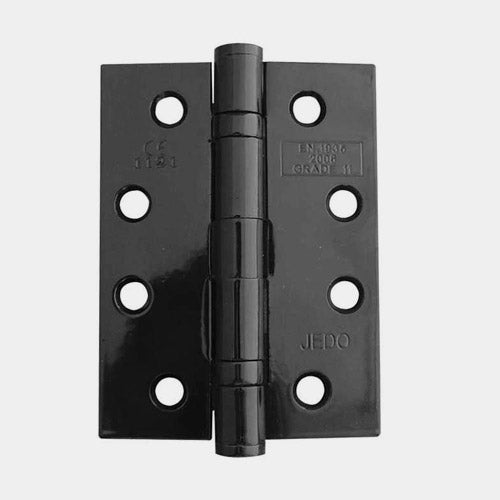 Fire Door Hinges