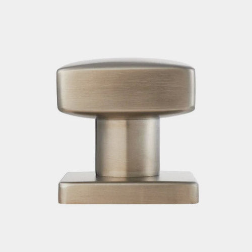 Stainless Steel Door Knobs