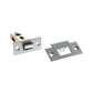 2.5 Inch AL25SC Satin Chrome Mortice Latch product image
