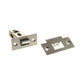 2.5 Inch AL25SN Satin Nickel Mortice Latch product image