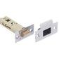 3 Inch AL3SC Satin Chrome Heavy Sprung Mortice Latch product image