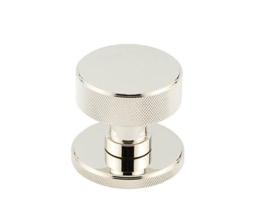 FRE-BUR102PN