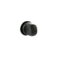 Atlantic Forme Bathroom Turn & Release Contempo Round Rose Various Finishes-FCRWC product image