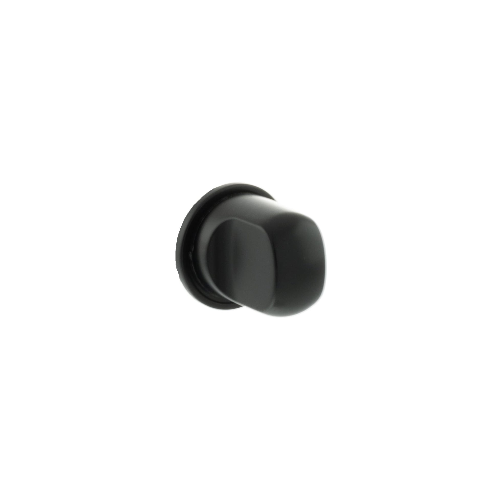 Atlantic Forme Bathroom Turn & Release Contempo Round Rose Various Finishes-FCRWC product image