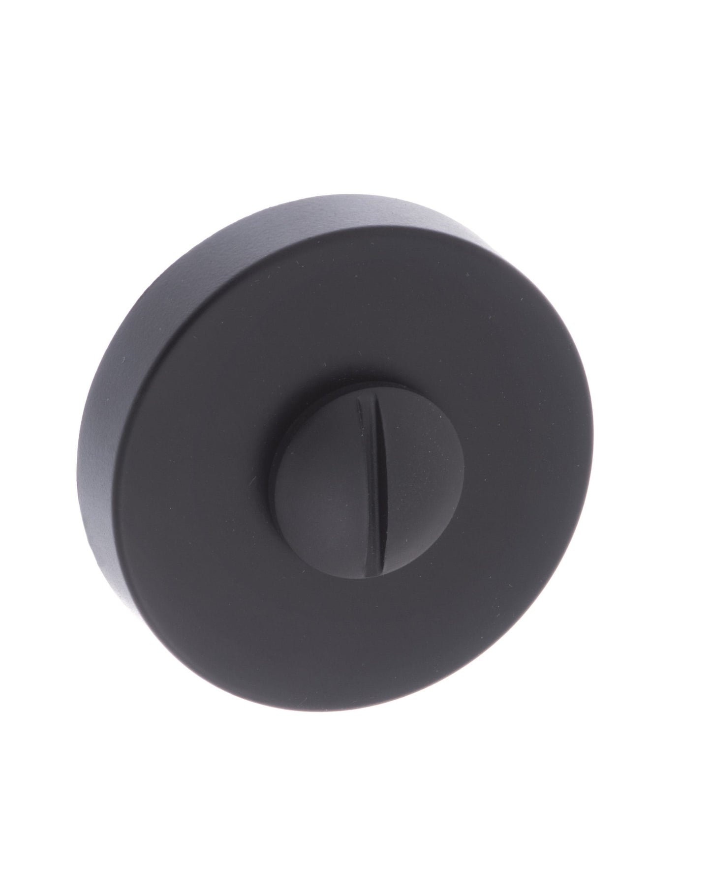 Atlantic UK Forme Bathroom Turn & Release Round Rose Various Finishes-FMRWC product image