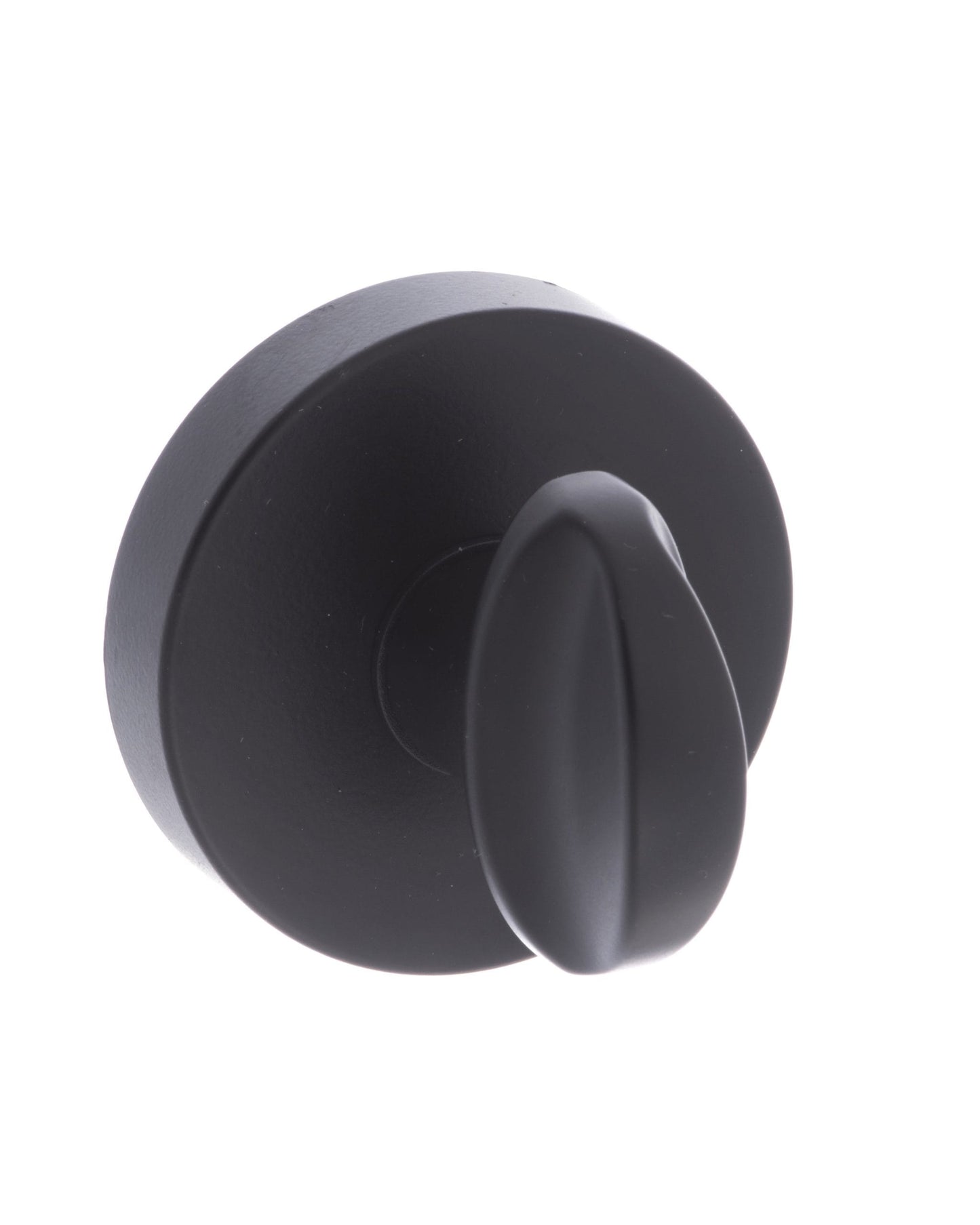 Atlantic UK Forme Bathroom Turn & Release Round Rose Various Finishes-FMRWC product image