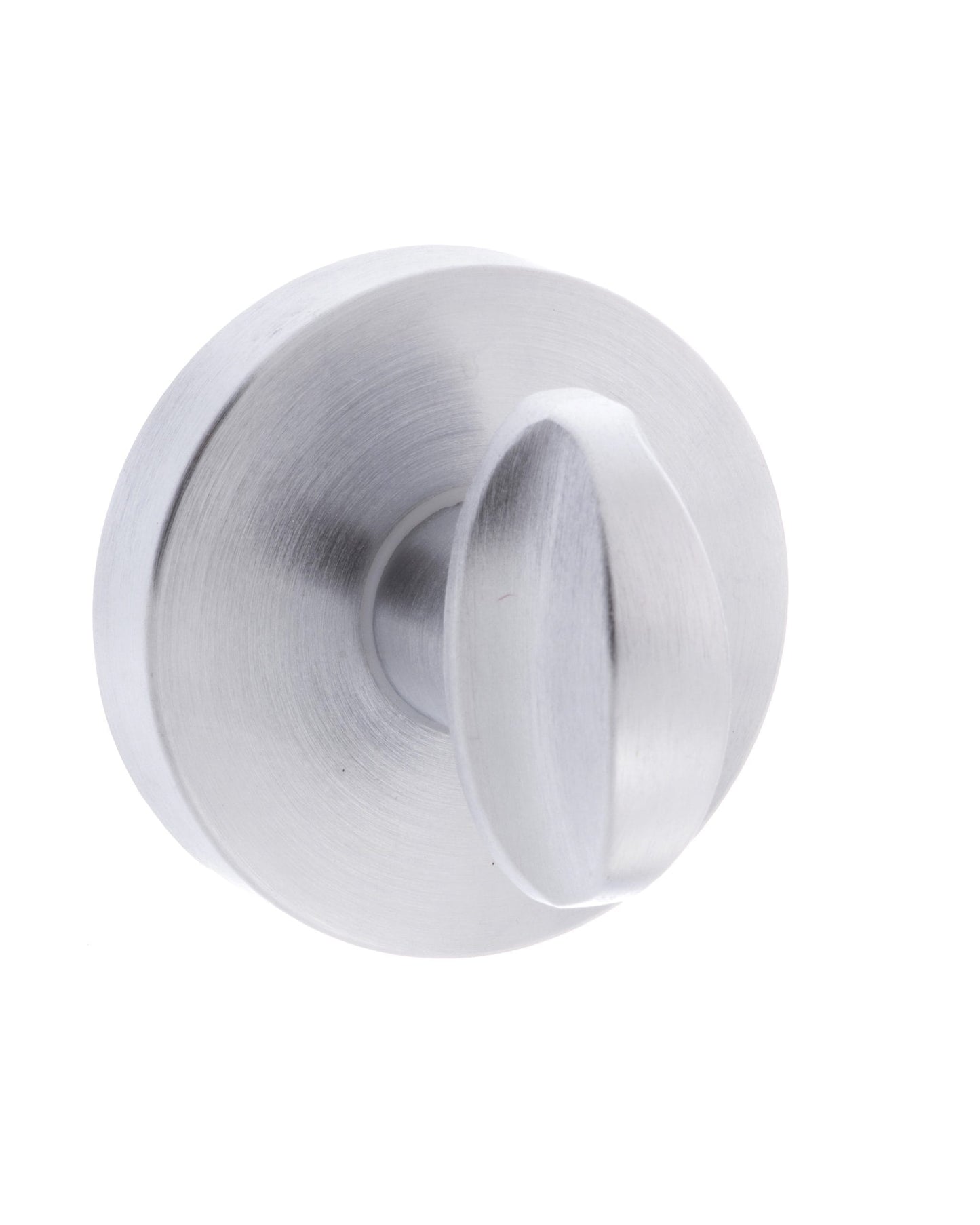 Atlantic UK Forme Bathroom Turn & Release Round Rose Various Finishes-FMRWC product image