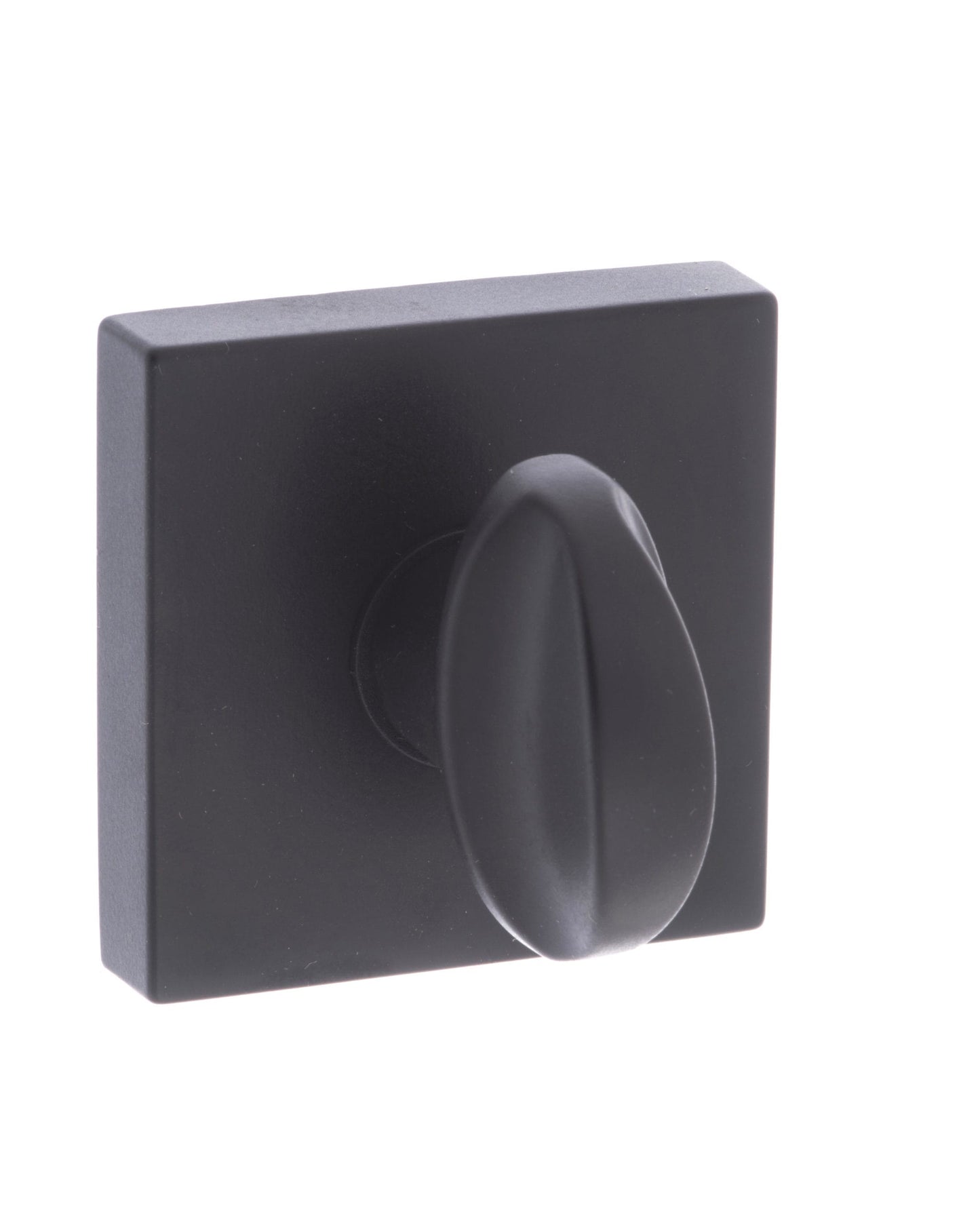 Atlantic Forme Bathroom Turn & Release On Minimal Square Rose (Various Finishes) - FMSWC product image