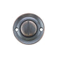 Atlantic Old English Bathroom Turn & Release, Various Finishes - OEOWC product image