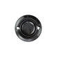 Atlantic Old English Bathroom Turn & Release, Various Finishes - OEOWC product image
