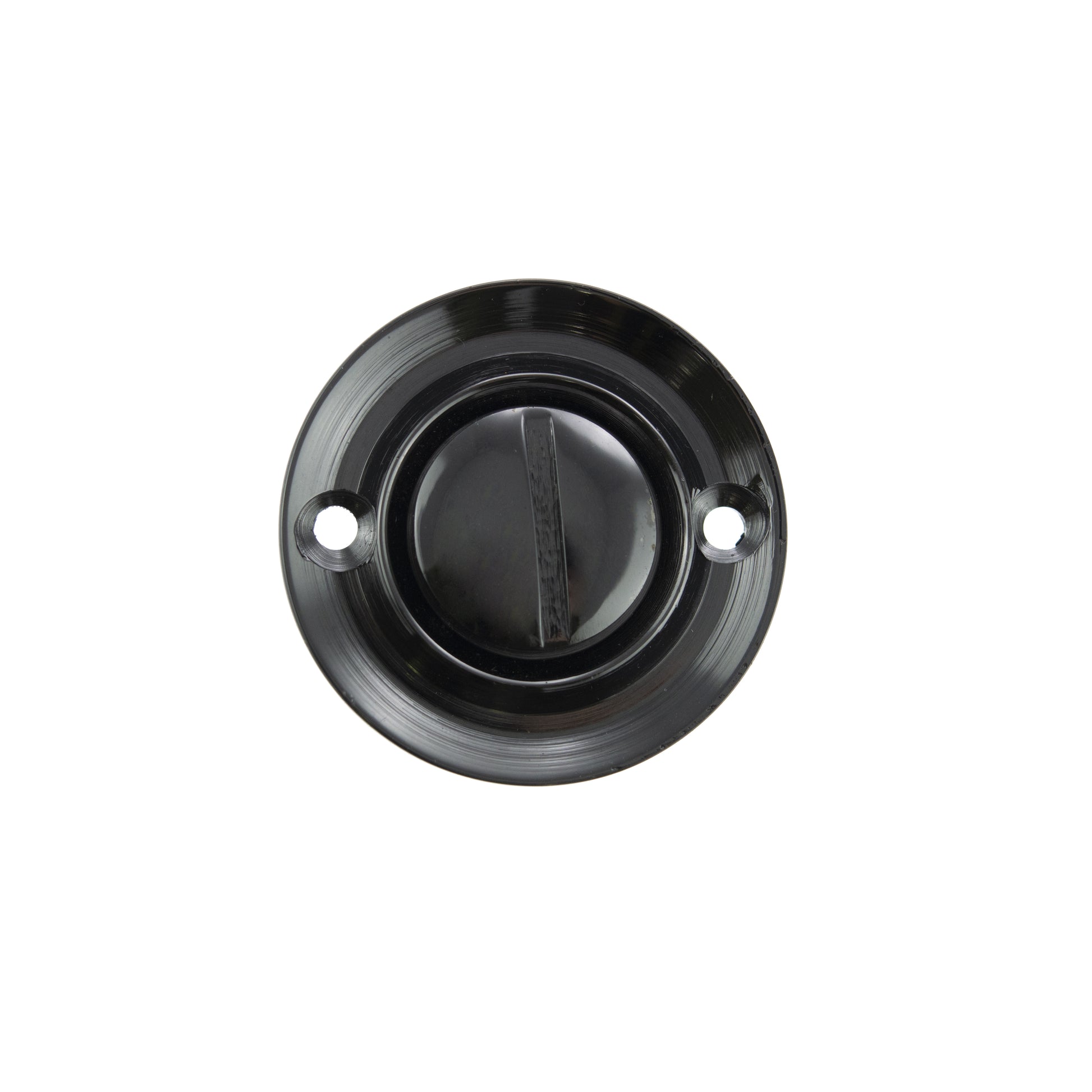 Atlantic Old English Bathroom Turn & Release, Various Finishes - OEOWC product image