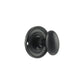 Atlantic Old English Bathroom Turn & Release, Various Finishes - OEOWC product image