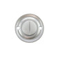 Atlantic Old English Bathroom Turn & Release, Various Finishes - OEOWC product image