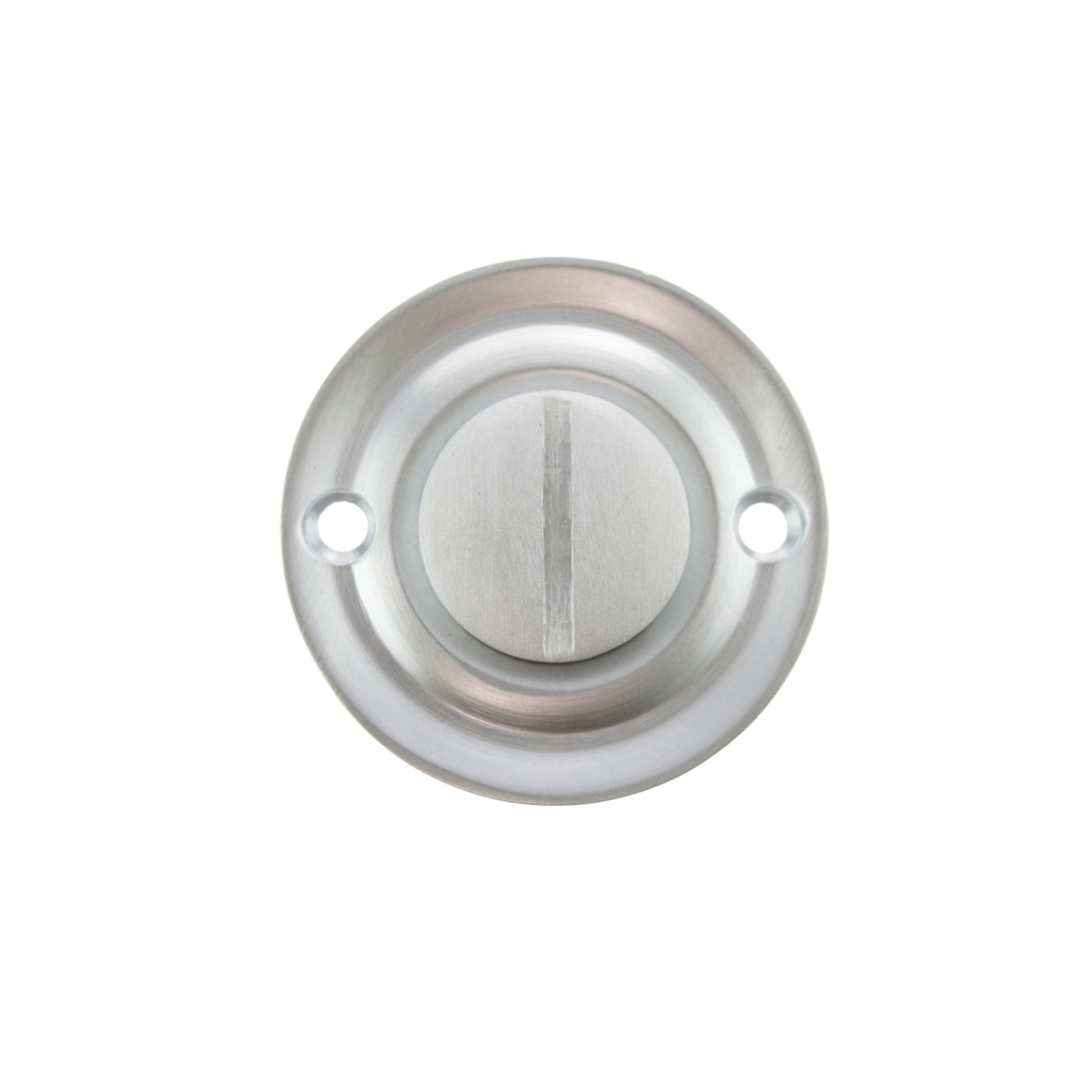 Atlantic Old English Bathroom Turn & Release, Various Finishes - OEOWC product image