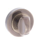 Atlantic 'Old English' Bathroom Turn & Release, (Multiple Finishes) - OE-WC product image