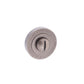 Atlantic 'Old English' Bathroom Turn & Release, (Multiple Finishes) - OE-WC product image