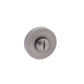 Atlantic 'Old English' Bathroom Turn & Release, (Multiple Finishes) - OE-WC product image