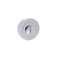 Atlantic 'Status' Bathroom Turn and Release - Various Finishes S2WCR product image