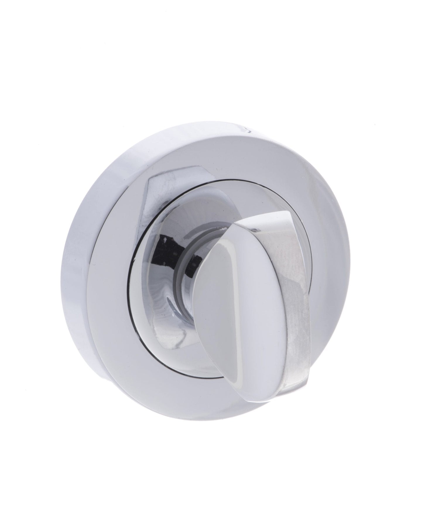 Atlantic 'Status' Bathroom Turn and Release - Various Finishes S2WCR product image