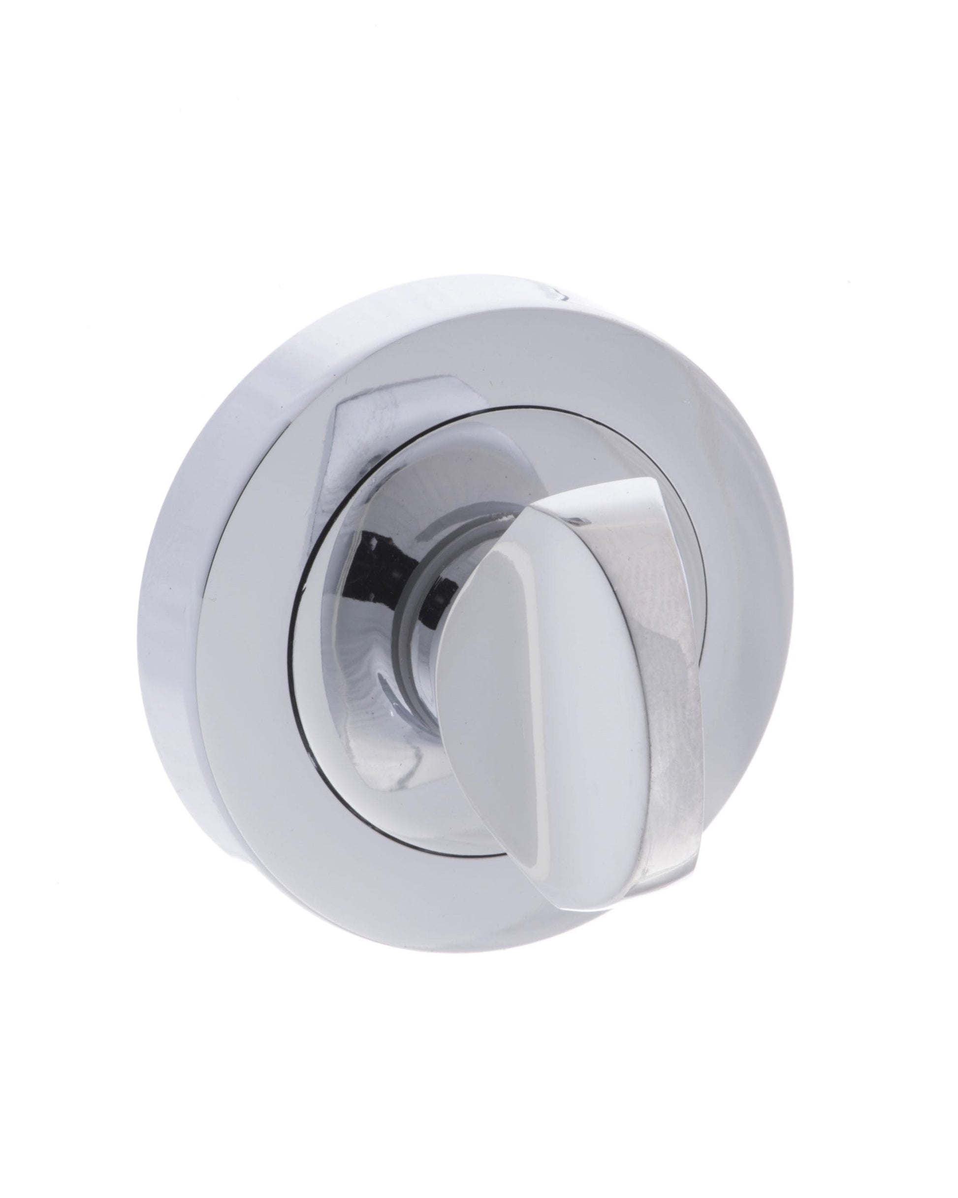 Atlantic 'Status' Bathroom Turn and Release - Various Finishes S2WCR product image