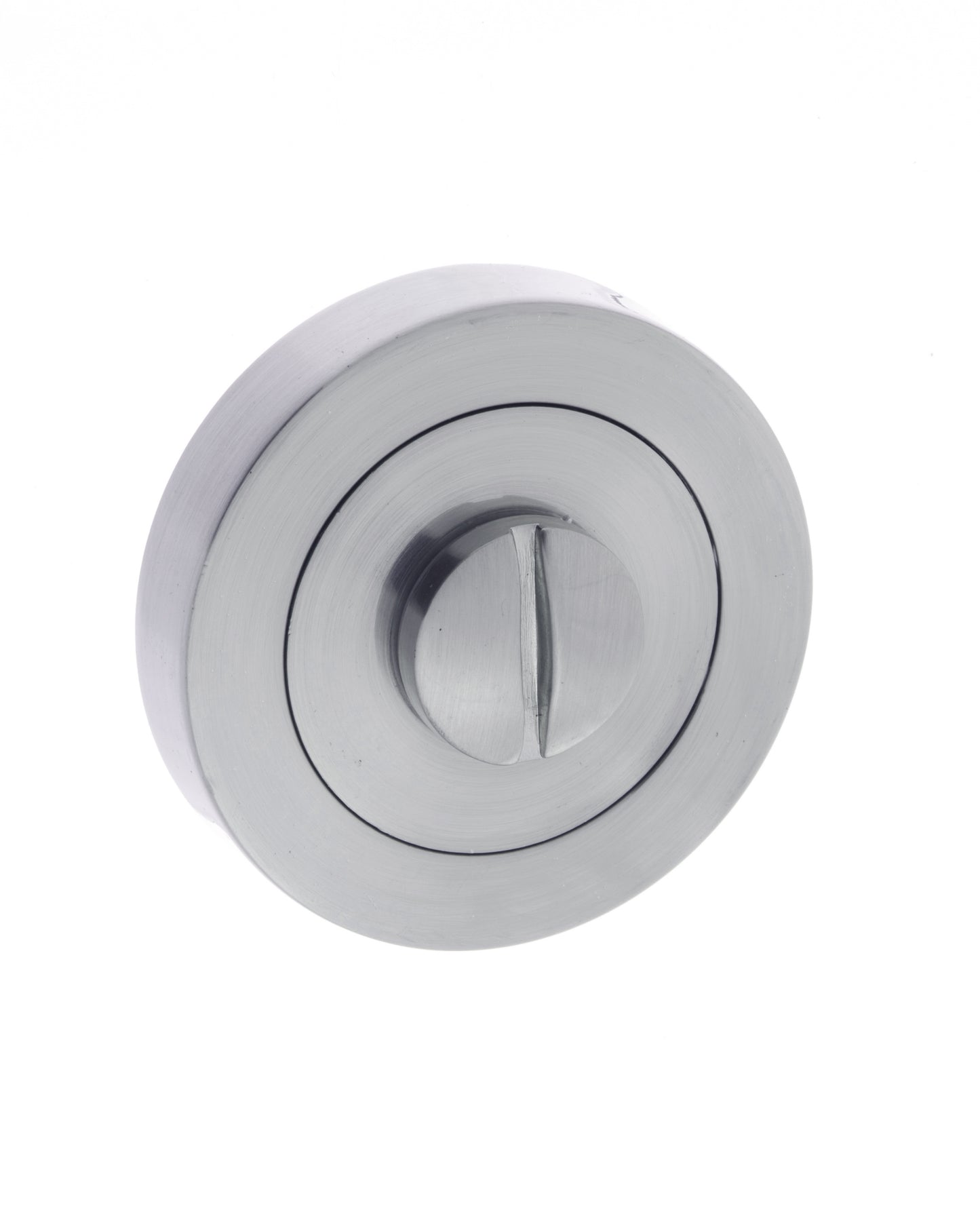Atlantic 'Status' Bathroom Turn and Release - Various Finishes S2WCR product image