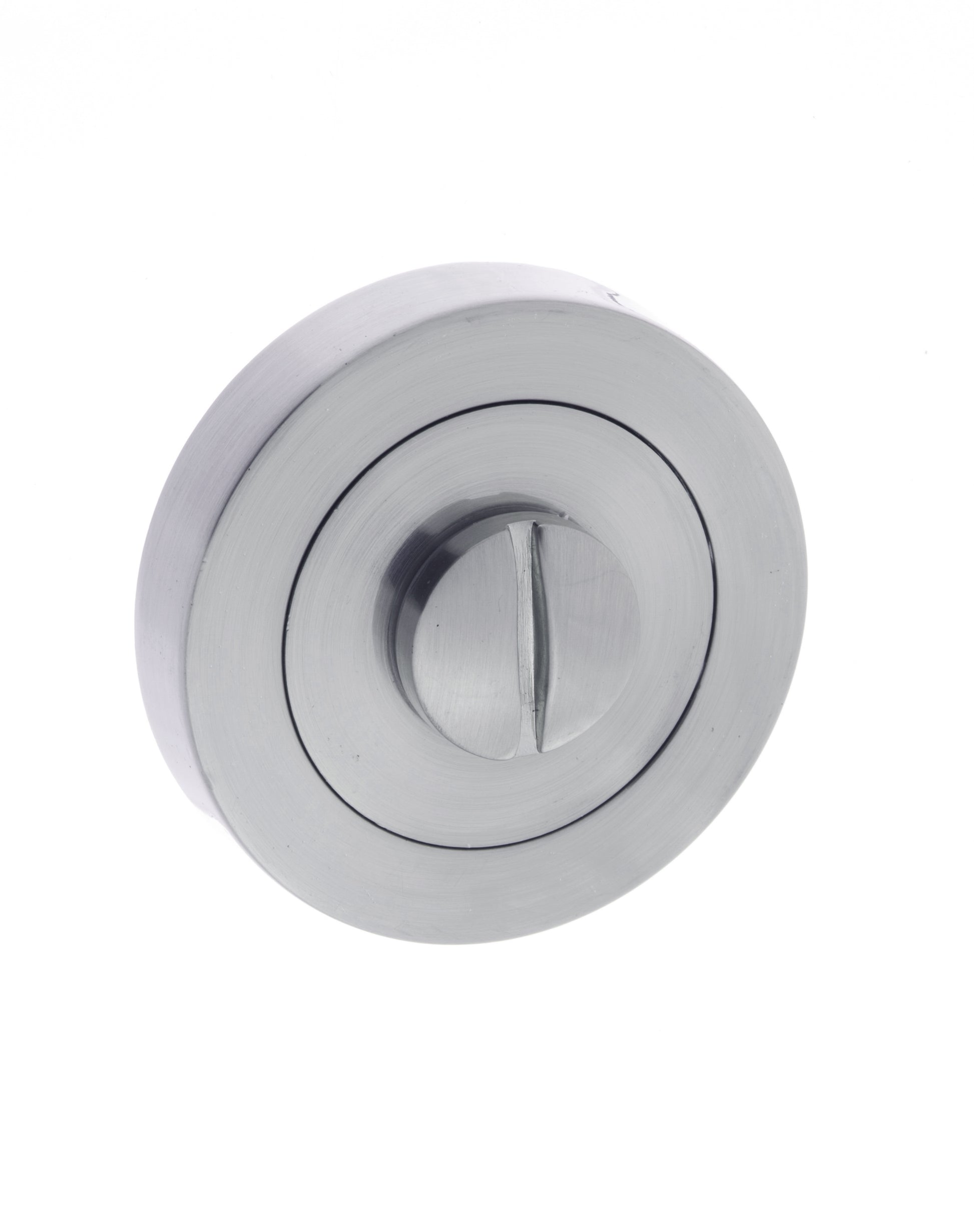 Atlantic 'Status' Bathroom Turn and Release - Various Finishes S2WCR product image