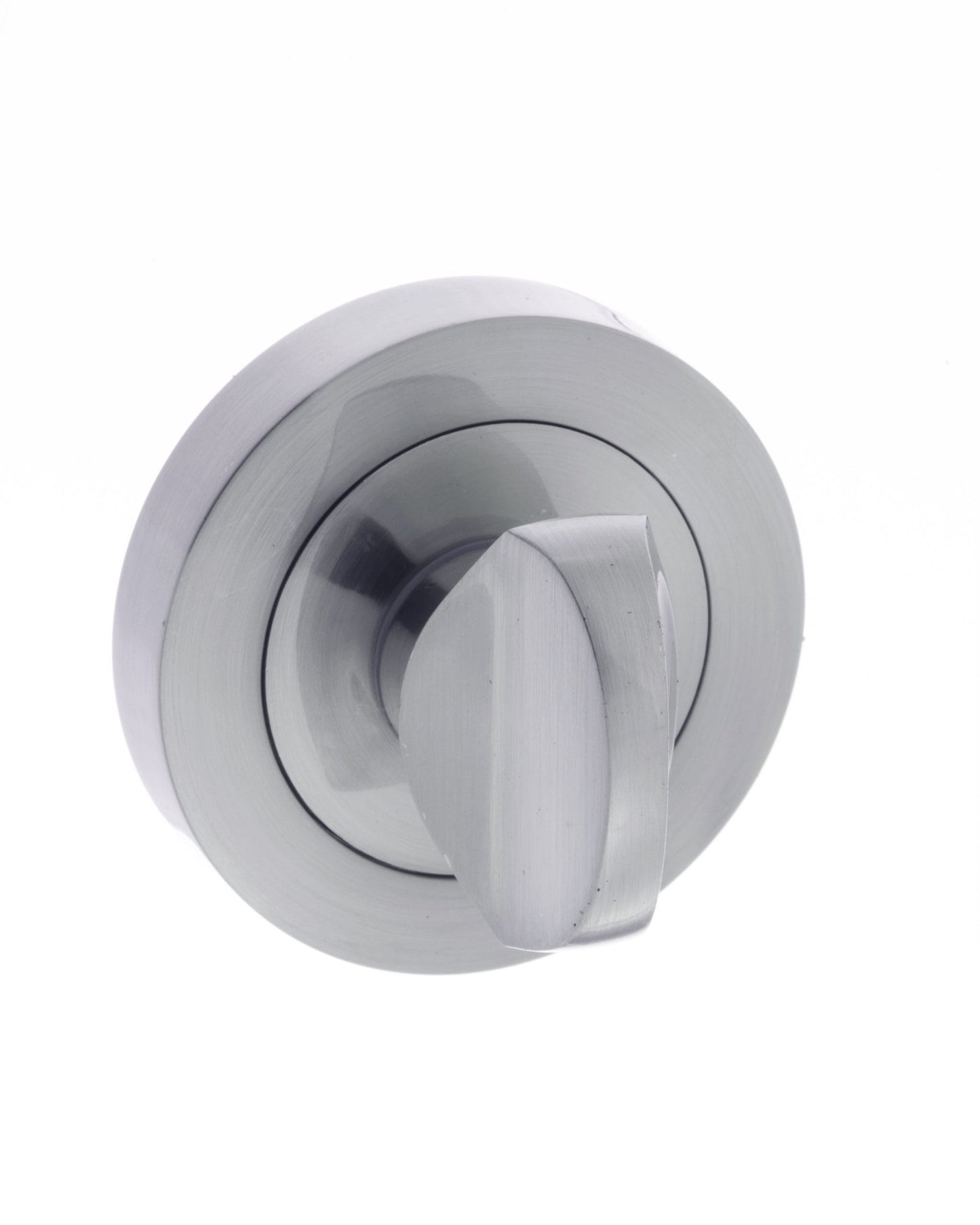 Atlantic 'Status' Bathroom Turn and Release - Various Finishes S2WCR product image