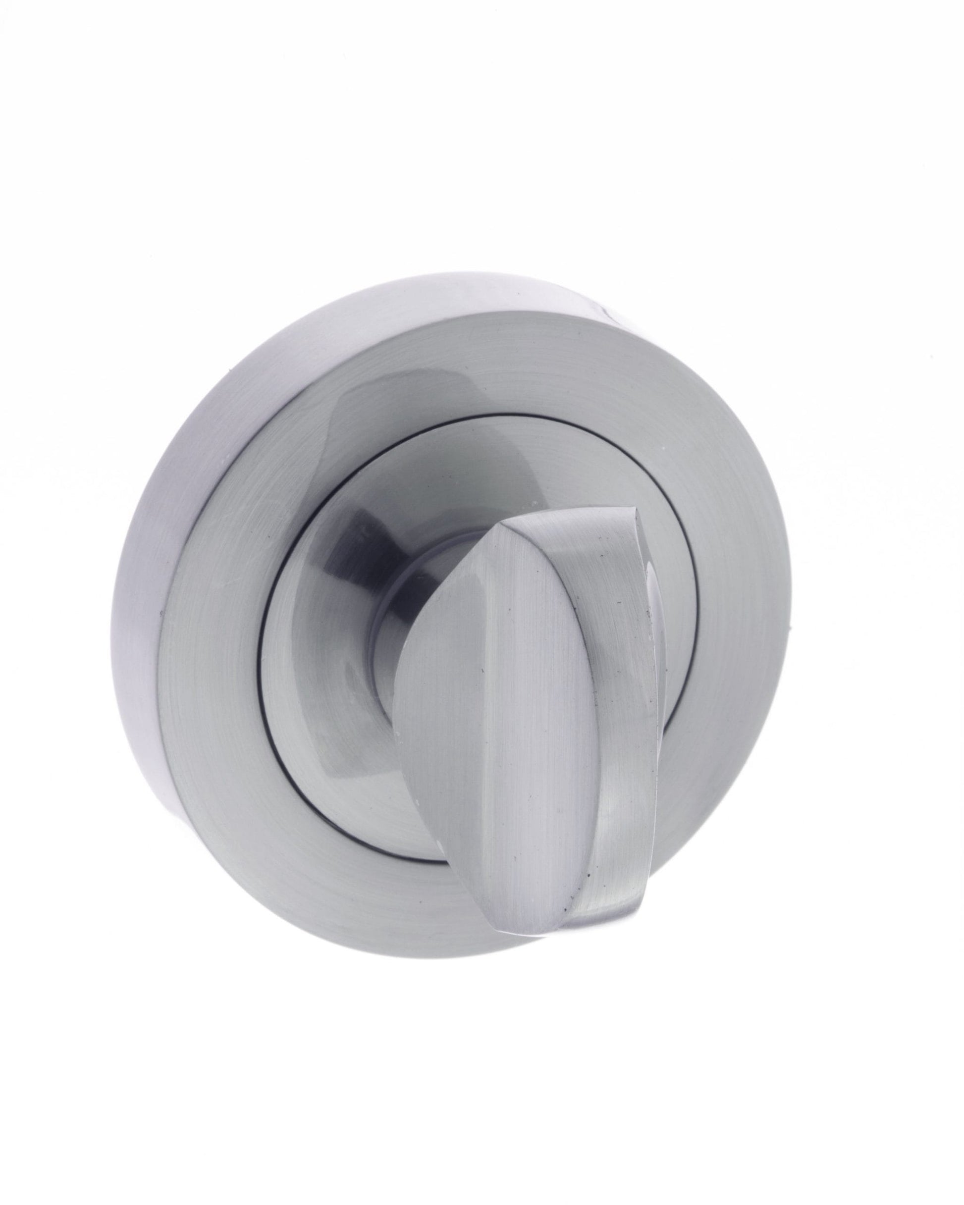 Atlantic 'Status' Bathroom Turn and Release - Various Finishes S2WCR product image