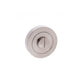 Atlantic 'Status' Bathroom Turn and Release - Various Finishes S2WCR product image