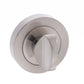 Atlantic 'Status' Bathroom Turn and Release - Various Finishes S2WCR product image