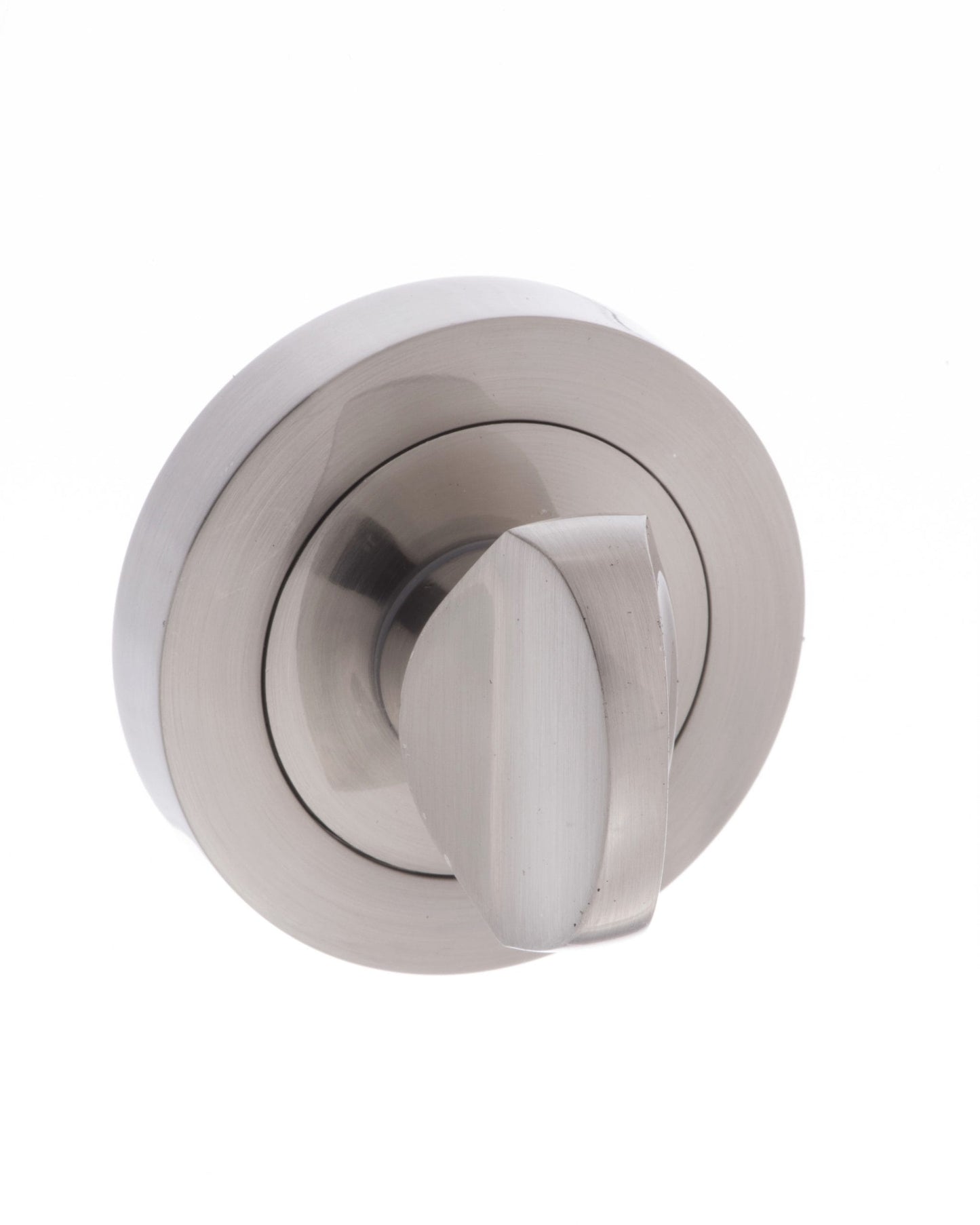 Atlantic 'Status' Bathroom Turn and Release - Various Finishes S2WCR product image