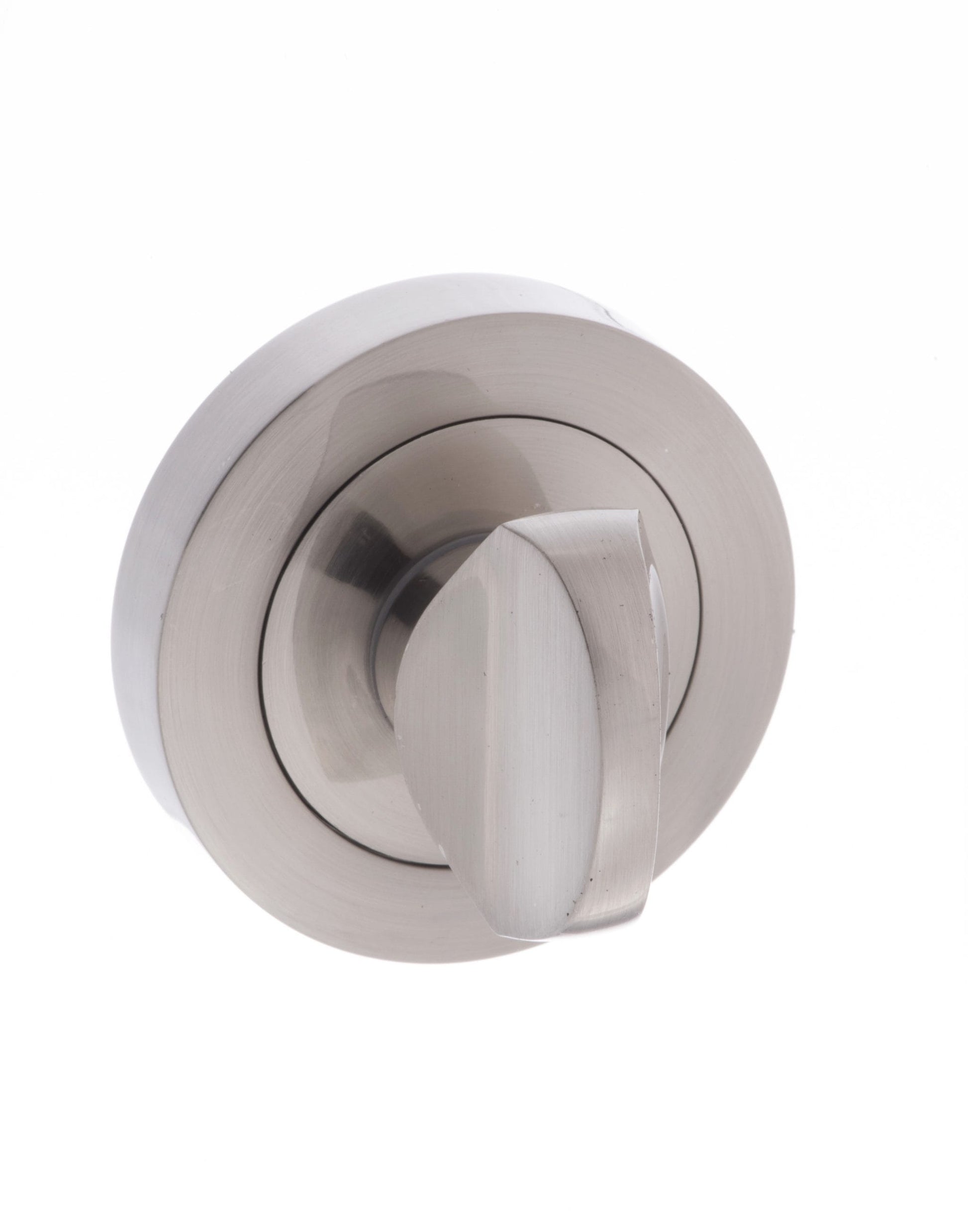 Atlantic 'Status' Bathroom Turn and Release - Various Finishes S2WCR product image