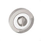 Atlantic 'Status' Bathroom Turn and Release - Various Finishes S2WCR product image