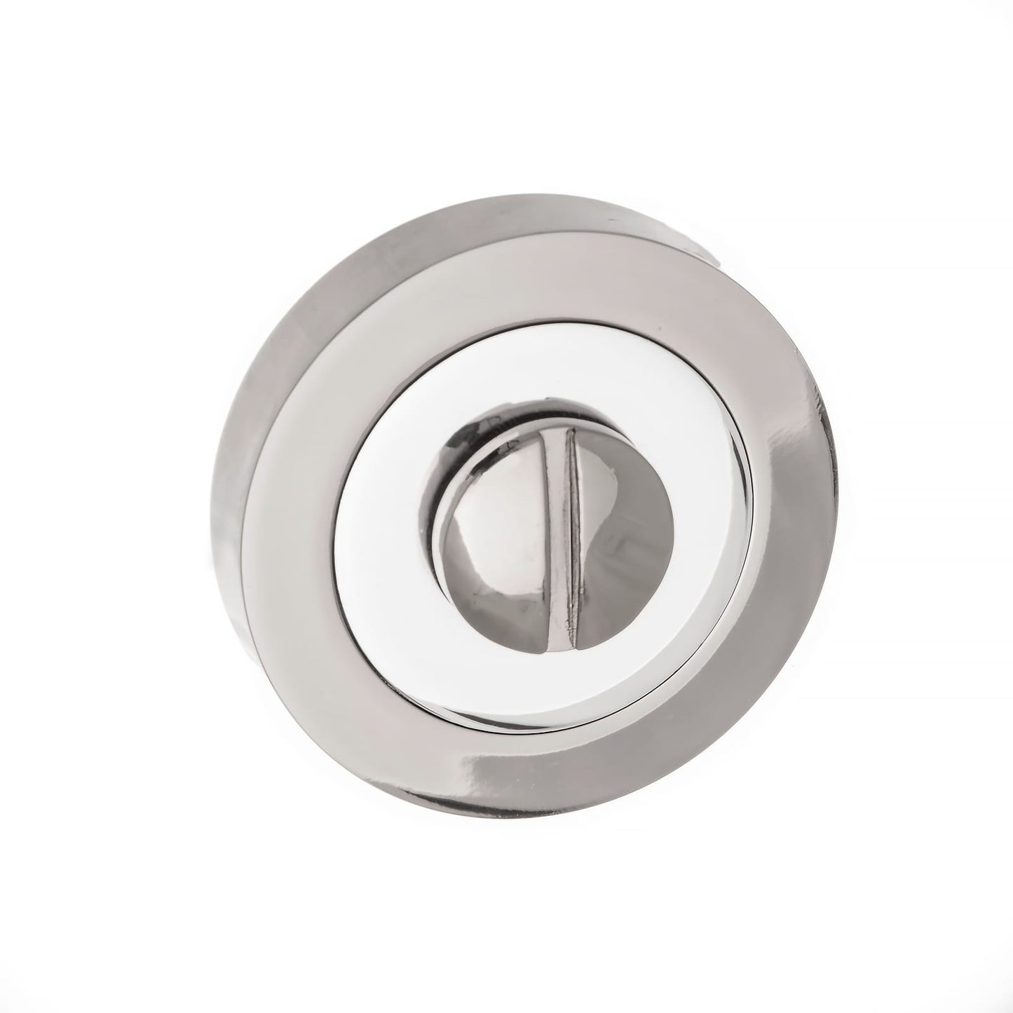 Atlantic 'Status' Bathroom Turn and Release - Various Finishes S2WCR product image