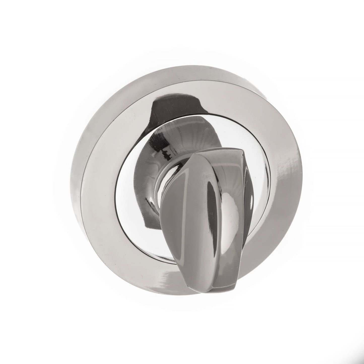 Atlantic 'Status' Bathroom Turn and Release - Various Finishes S2WCR product image