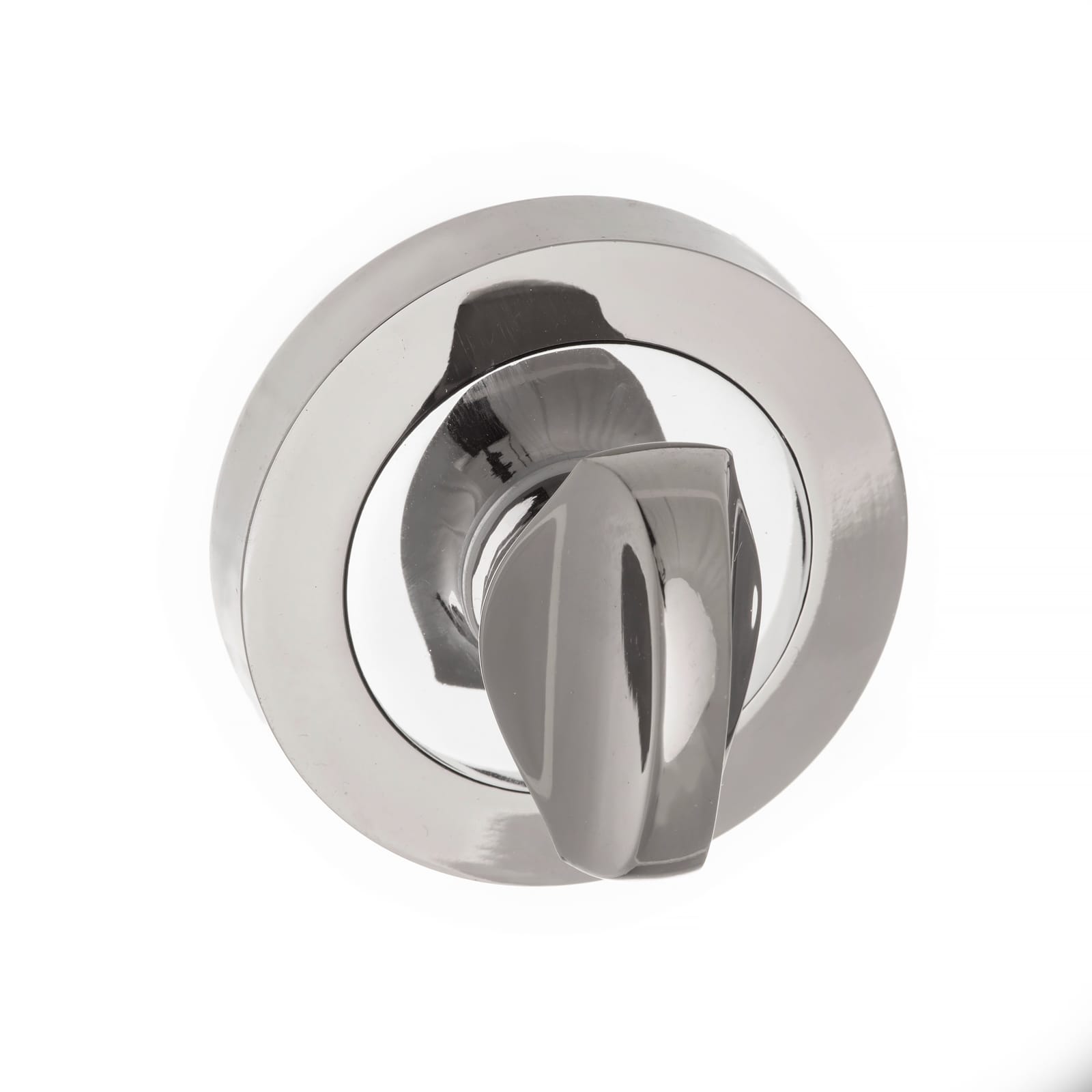 Atlantic 'Status' Bathroom Turn and Release - Various Finishes S2WCR product image