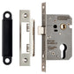 Euro Profile Cylinder Sashlock Budget Grade product image