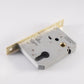 Euro Profile Cylinder Sashlock Budget Grade product image