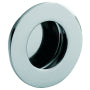 Stainless Steel Circular Flush Pulls - FPH1003 product image