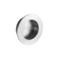Stainless Steel Circular Flush Pulls - FPH1003 product image