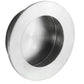 Stainless Steel Circular Flush Pulls - FPH1003 product image