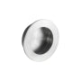 Stainless Steel Circular Flush Pulls - FPH1003 product image